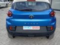 2026 TATA Punch 1.2 Creative+ Auto
