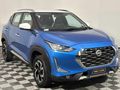 2022 Nissan Magnite 1.0T Acenta