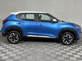 2022 Nissan Magnite 1.0T Acenta