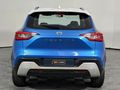 2022 Nissan Magnite 1.0T Acenta