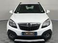 2016 Opel Mokka X 1.4T Enjoy
