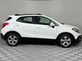 2016 Opel Mokka X 1.4T Enjoy