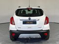 2016 Opel Mokka X 1.4T Enjoy