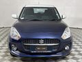 2024 Suzuki Swift 1.2 GLX Auto