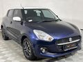 2024 Suzuki Swift 1.2 GLX Auto