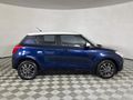 2024 Suzuki Swift 1.2 GLX Auto