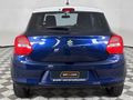 2024 Suzuki Swift 1.2 GLX Auto