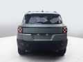 2026 Jetour T1 2.0T Odyssey AWD