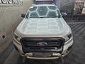 2022 Ford Ranger 2.0D Bi-Turbo Wildtrak 4x4 Auto Double-Cab