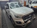 2022 Ford Ranger 2.0D Bi-Turbo Wildtrak 4x4 Auto Double-Cab