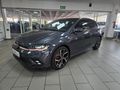 2026 Volkswagen Polo 2.0 GTI Auto (147kW)