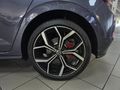 2026 Volkswagen Polo 2.0 GTI Auto (147kW)