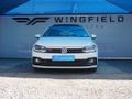 2019 Volkswagen Polo 2.0 GTI Auto (147kW)