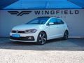 2019 Volkswagen Polo 2.0 GTI Auto (147kW)