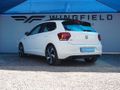 2019 Volkswagen Polo 2.0 GTI Auto (147kW)