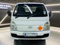 2024 Hyundai H100 Bakkie 2.6D Dropside