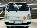 2024 Hyundai H100 Bakkie 2.6D Dropside