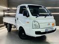 2024 Hyundai H100 Bakkie 2.6D Dropside