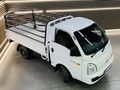 2024 Hyundai H100 Bakkie 2.6D Dropside
