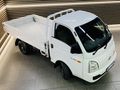 2024 Hyundai H100 Bakkie 2.6D Dropside