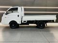 2024 Hyundai H100 Bakkie 2.6D Dropside