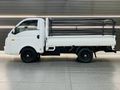 2024 Hyundai H100 Bakkie 2.6D Dropside