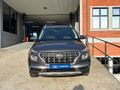 2020 Hyundai Venue 1.0 TGDI Fluid