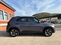 2020 Hyundai Venue 1.0 TGDI Fluid