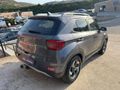 2020 Hyundai Venue 1.0 TGDI Fluid