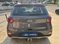 2020 Hyundai Venue 1.0 TGDI Fluid