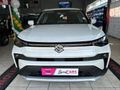 2026 Suzuki Across 1.5 GL (Mild Hybrid)