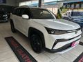 2026 Suzuki Across 1.5 GL (Mild Hybrid)