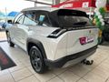 2026 Suzuki Across 1.5 GL (Mild Hybrid)