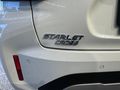 2026 Toyota Starlet Cross 1.5XS Auto