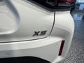2026 Toyota Starlet Cross 1.5XS Auto