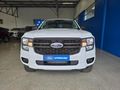 2024 Ford Ranger 2.0D XL Double Cab Auto