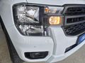 2024 Ford Ranger 2.0D XL Double Cab Auto