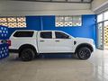 2024 Ford Ranger 2.0D XL Double Cab Auto