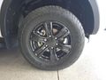 2024 Ford Ranger 2.0D XL Double Cab Auto