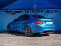 2022 BMW M2 Competition Auto