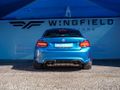 2022 BMW M2 Competition Auto