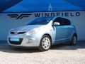 2010 Hyundai i20 1.6