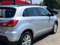 2012 Mitsubishi ASX 2.0 GLX | Sport