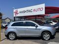 2012 Mitsubishi ASX 2.0 GLX | Sport