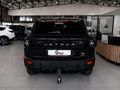 2026 Jetour T1 2.0T Odyssey AWD