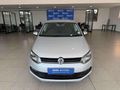 2018 Volkswagen Polo Vivo 1.4 Comfortline 5-dr