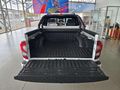 2026 Nissan Navara 2.5DDTi PRO-4X Warrior 4x4 Double-Cab Auto