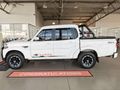 2022 Mahindra Pik Up 2.2 mHawk S11 4x4 Auto Double-Cab