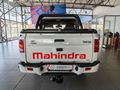 2022 Mahindra Pik Up 2.2 mHawk S11 4x4 Auto Double-Cab