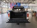 2022 Mahindra Pik Up 2.2 mHawk S11 4x4 Auto Double-Cab